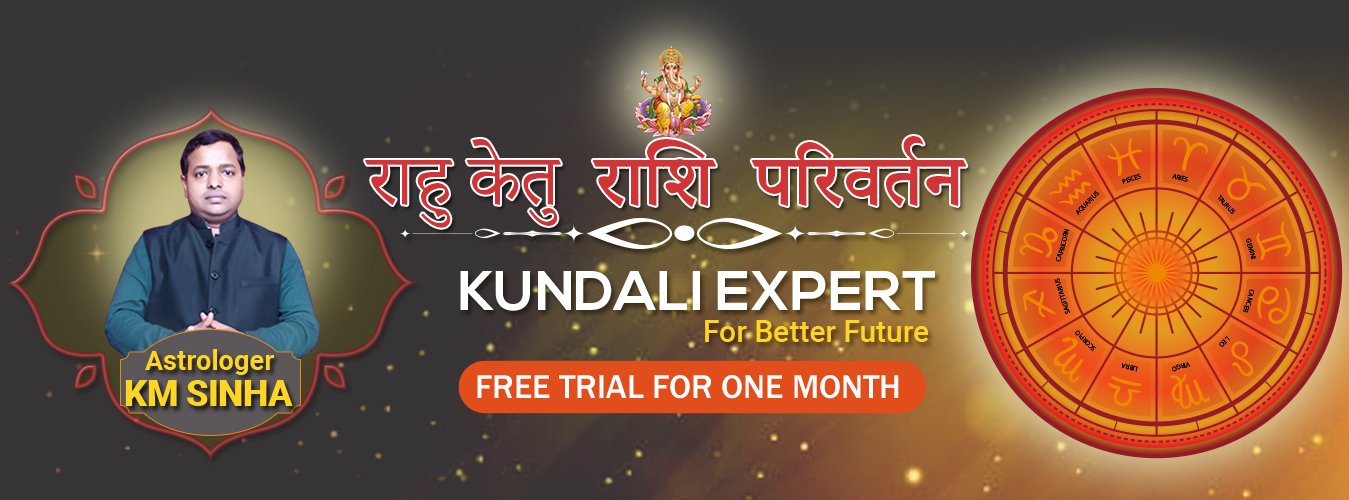 Kundali Expert | Astrologer in Delhi, Best Astrologer Near ...